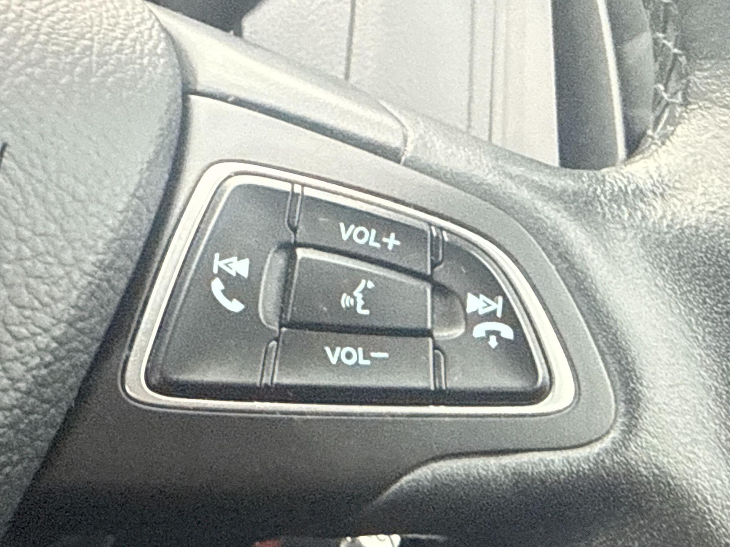 Used Ford Focus for sale - 77710509: Photo 12