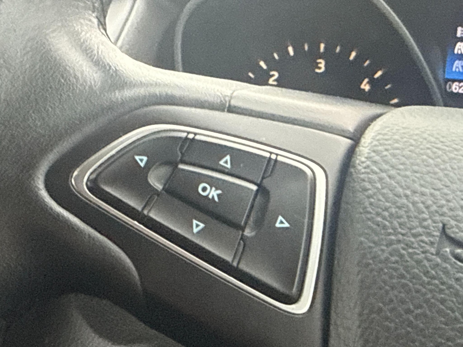 Used Ford Focus for sale - 77710509: Photo 13