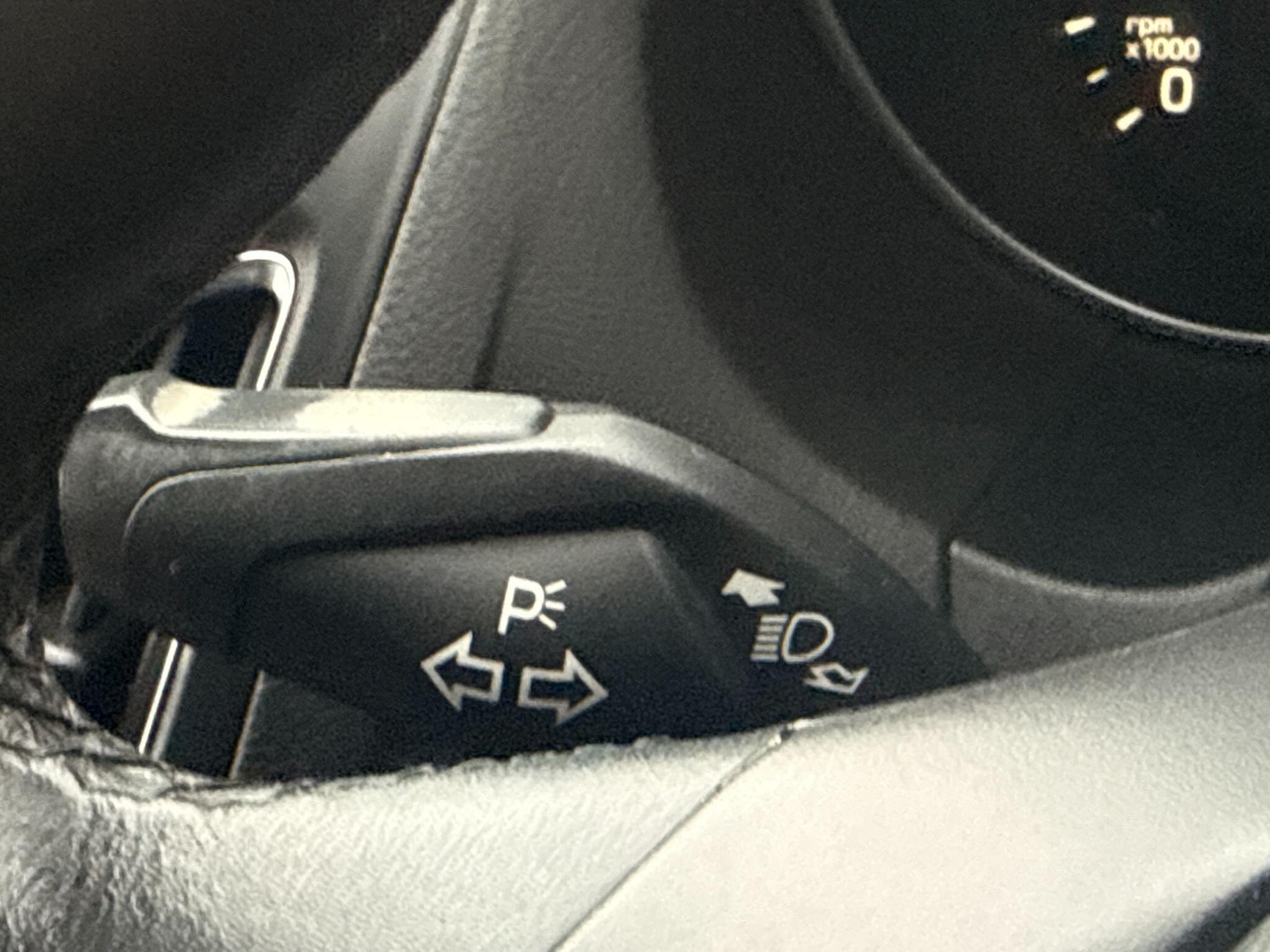 Used Ford Focus for sale - 77710509: Photo 14