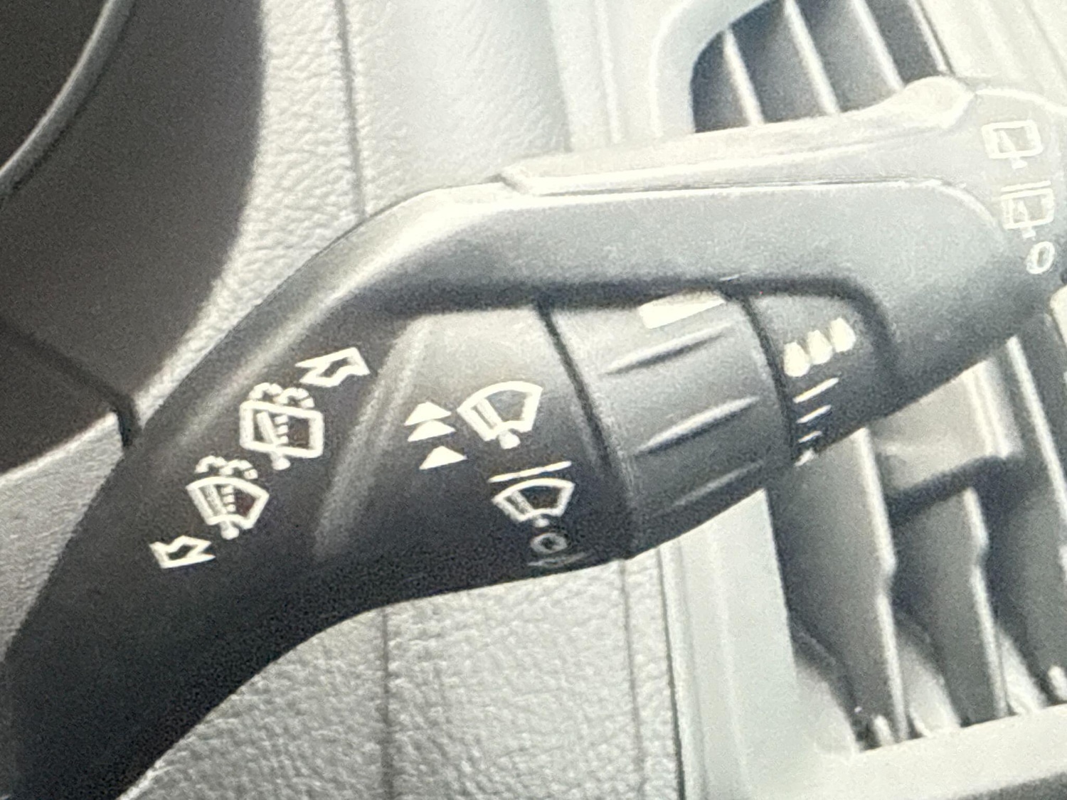 Used Ford Focus for sale - 77710509: Photo 15