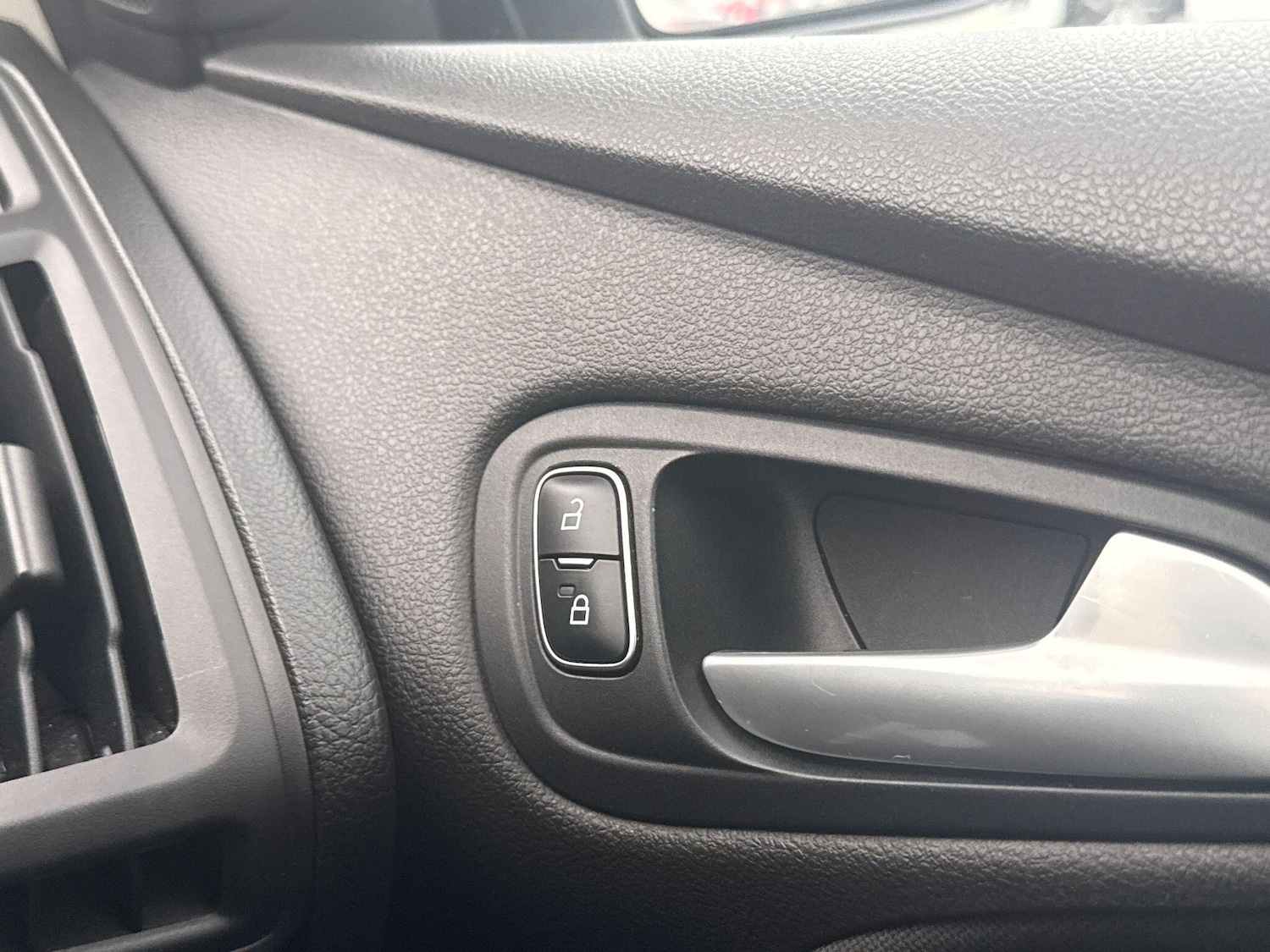 Used Ford Focus for sale - 77710509: Photo 18