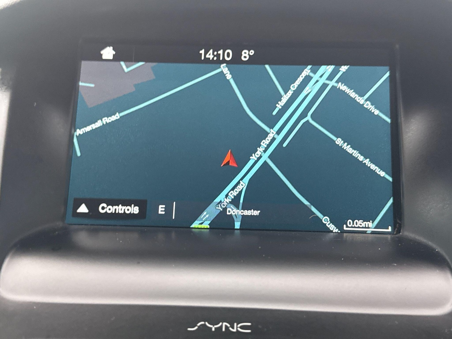 Used Ford Focus for sale - 77710509: Photo 21