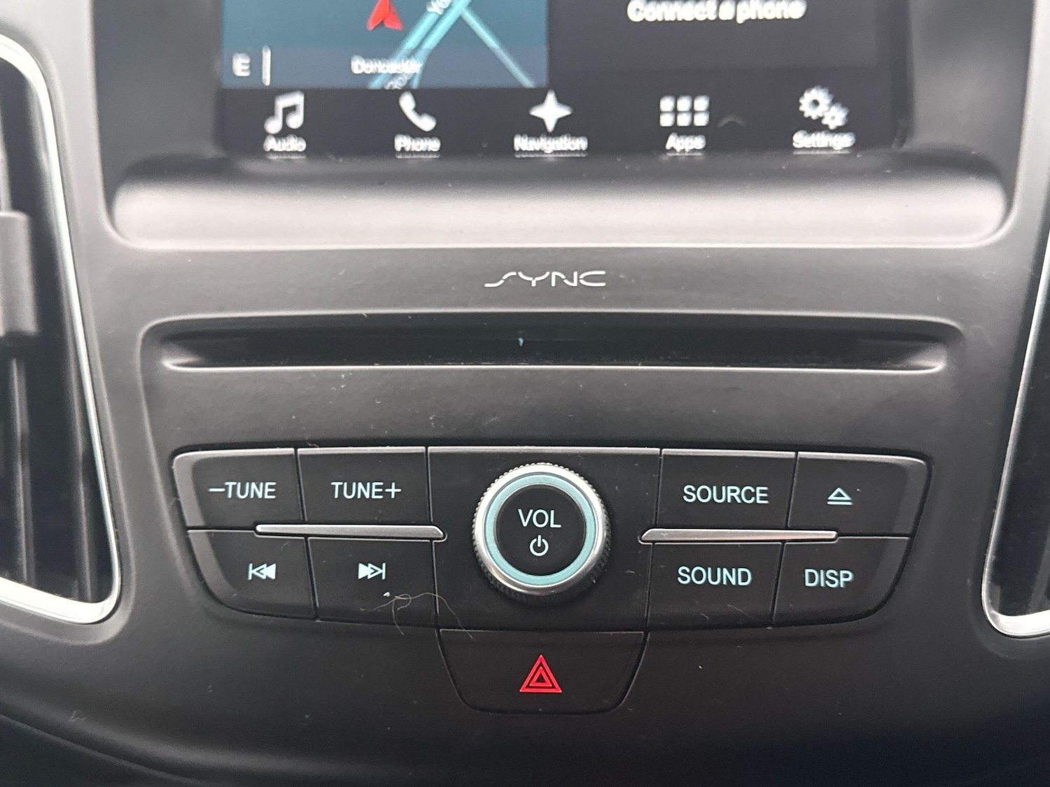 Used Ford Focus for sale - 77710509: Photo 23