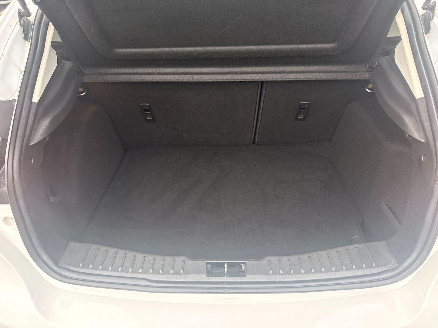 Used Ford Focus for sale - 77710509: Photo 25