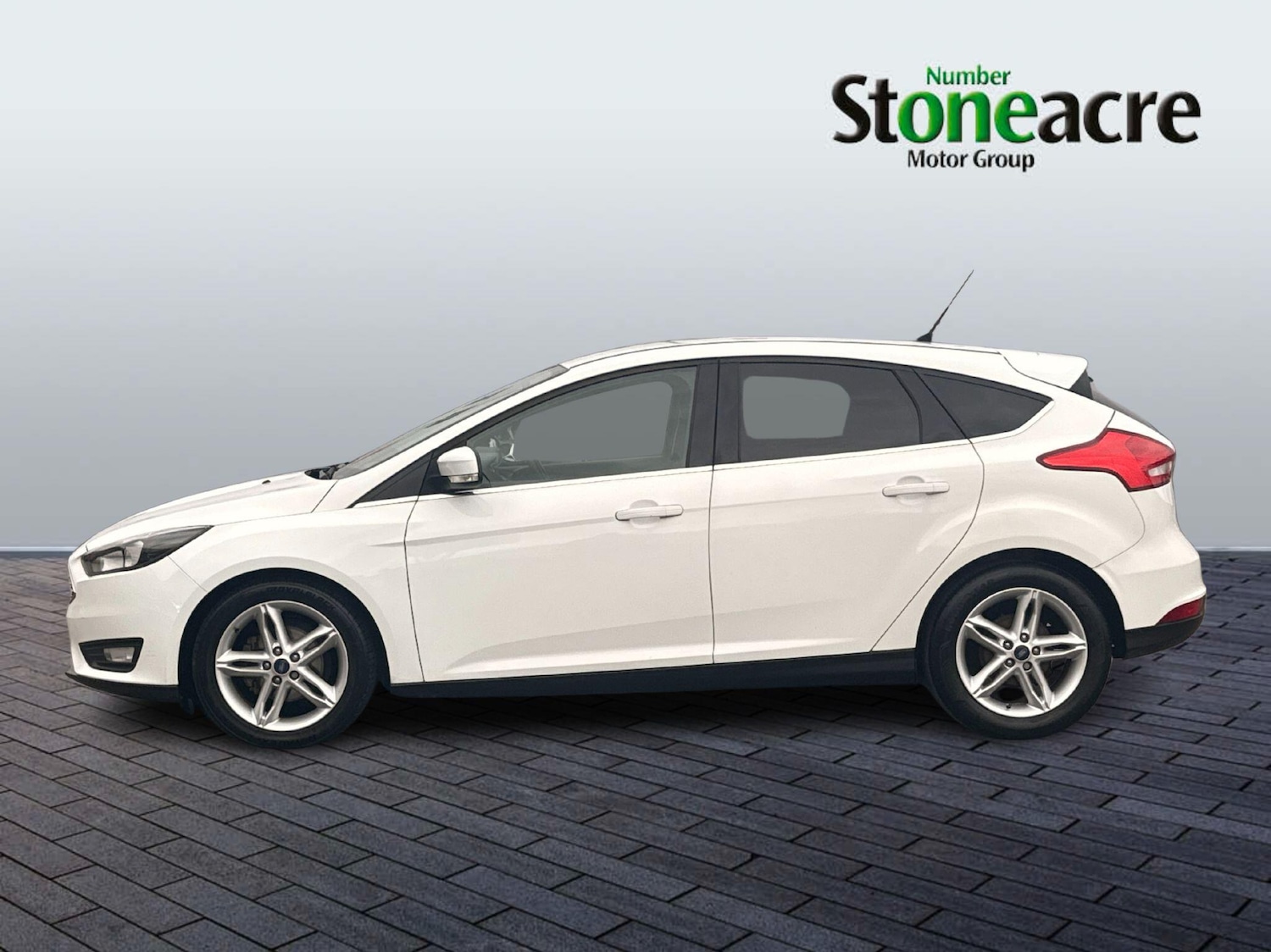 Used Ford Focus for sale - 77710509: Photo 5