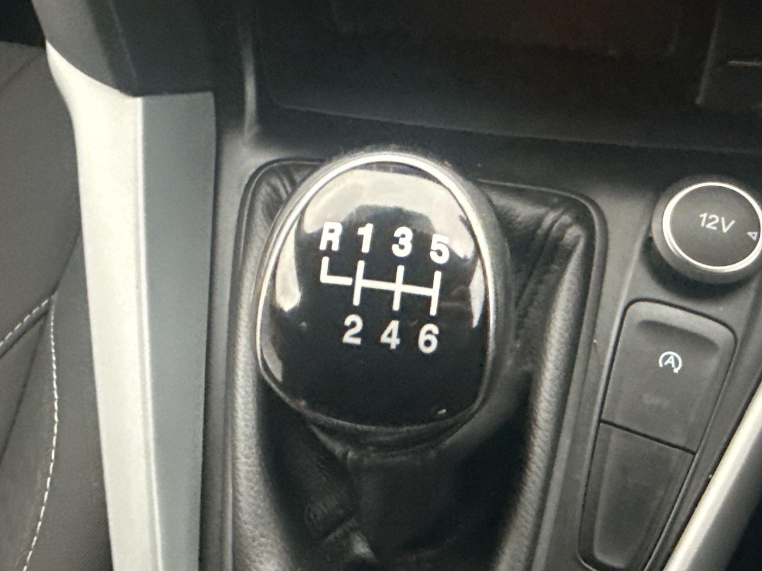 Used Ford Focus for sale - 77710509: Photo 9