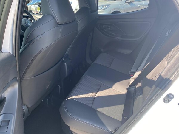 Used Mazda Mazda2 HYBRID 2025 for sale - 75376912: Photo 11