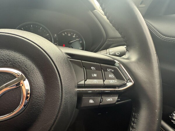 Used Mazda CX-5 2023 for sale - 75478777: Photo 14