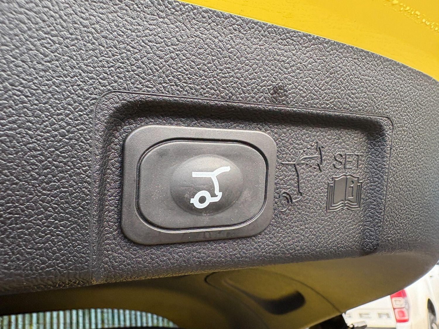 Used Ford Puma 2025 for sale - 76634124: Photo 12