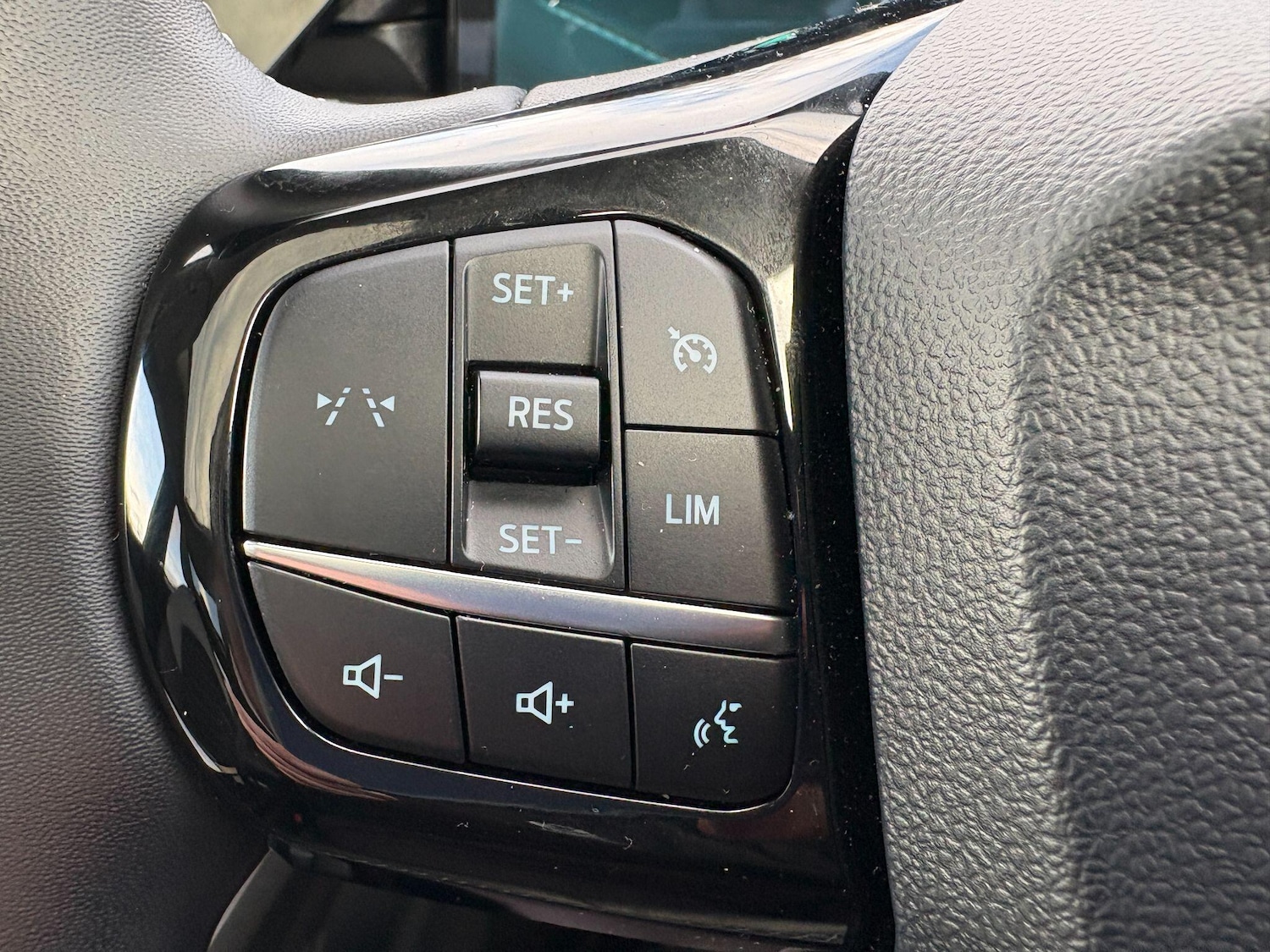 Used Ford Puma 2025 for sale - 76634124: Photo 20