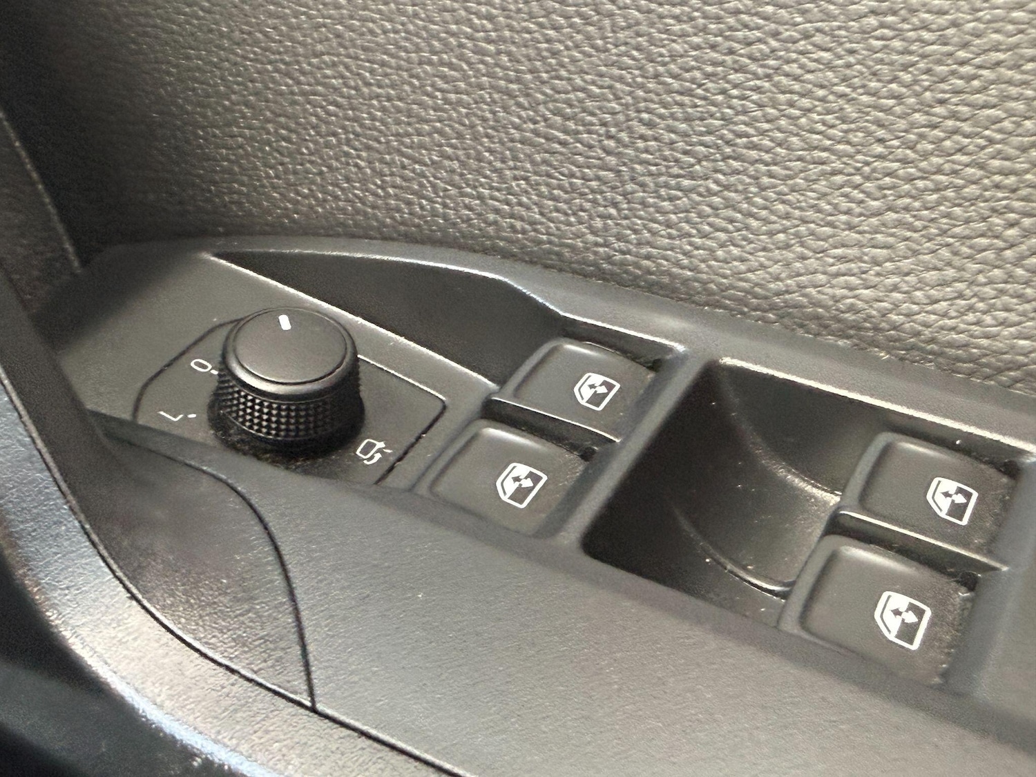 Used SEAT Ibiza 2023 for sale - 76512262: Photo 16