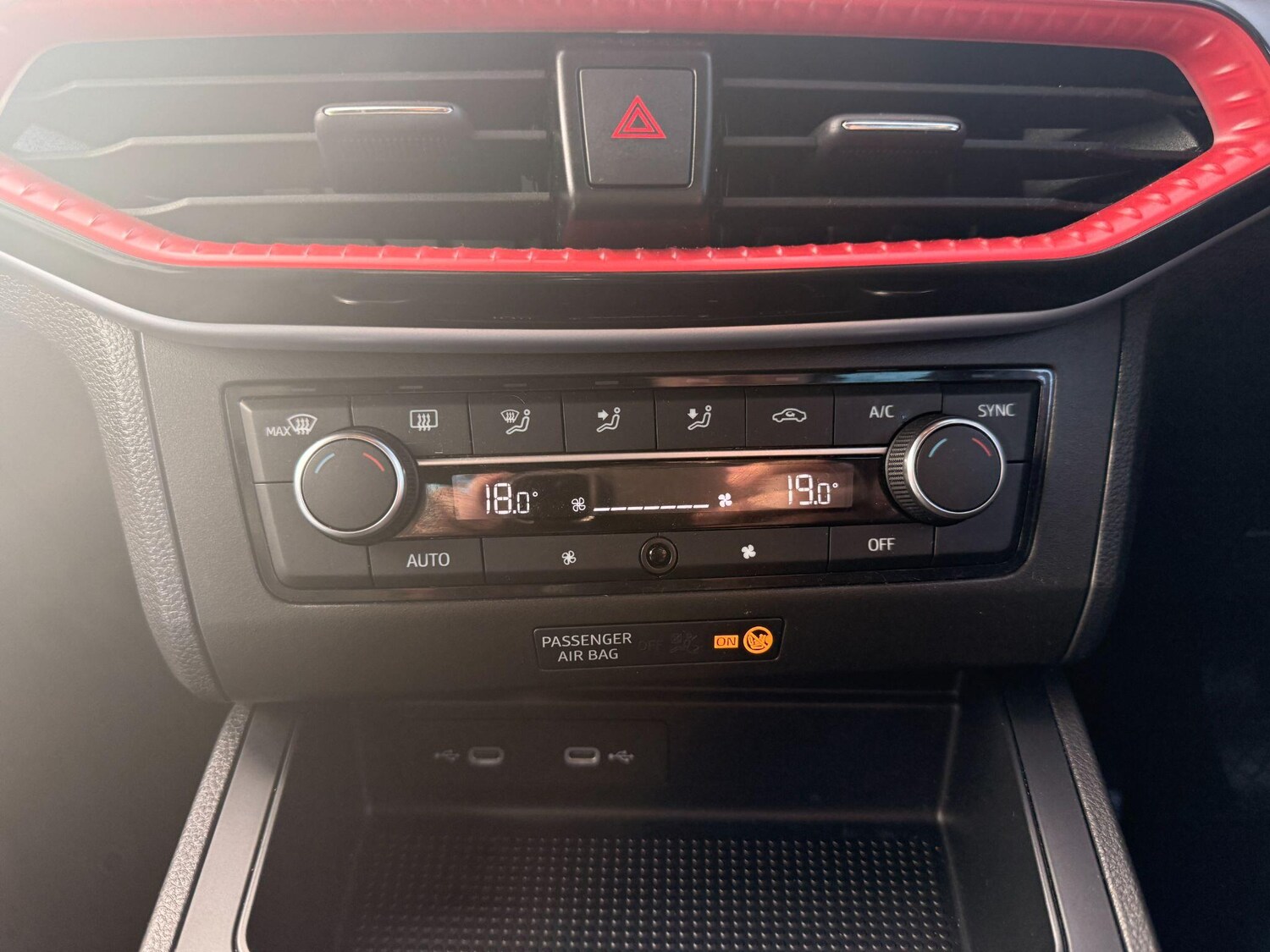 Used SEAT Ibiza 2023 for sale - 76512262: Photo 23