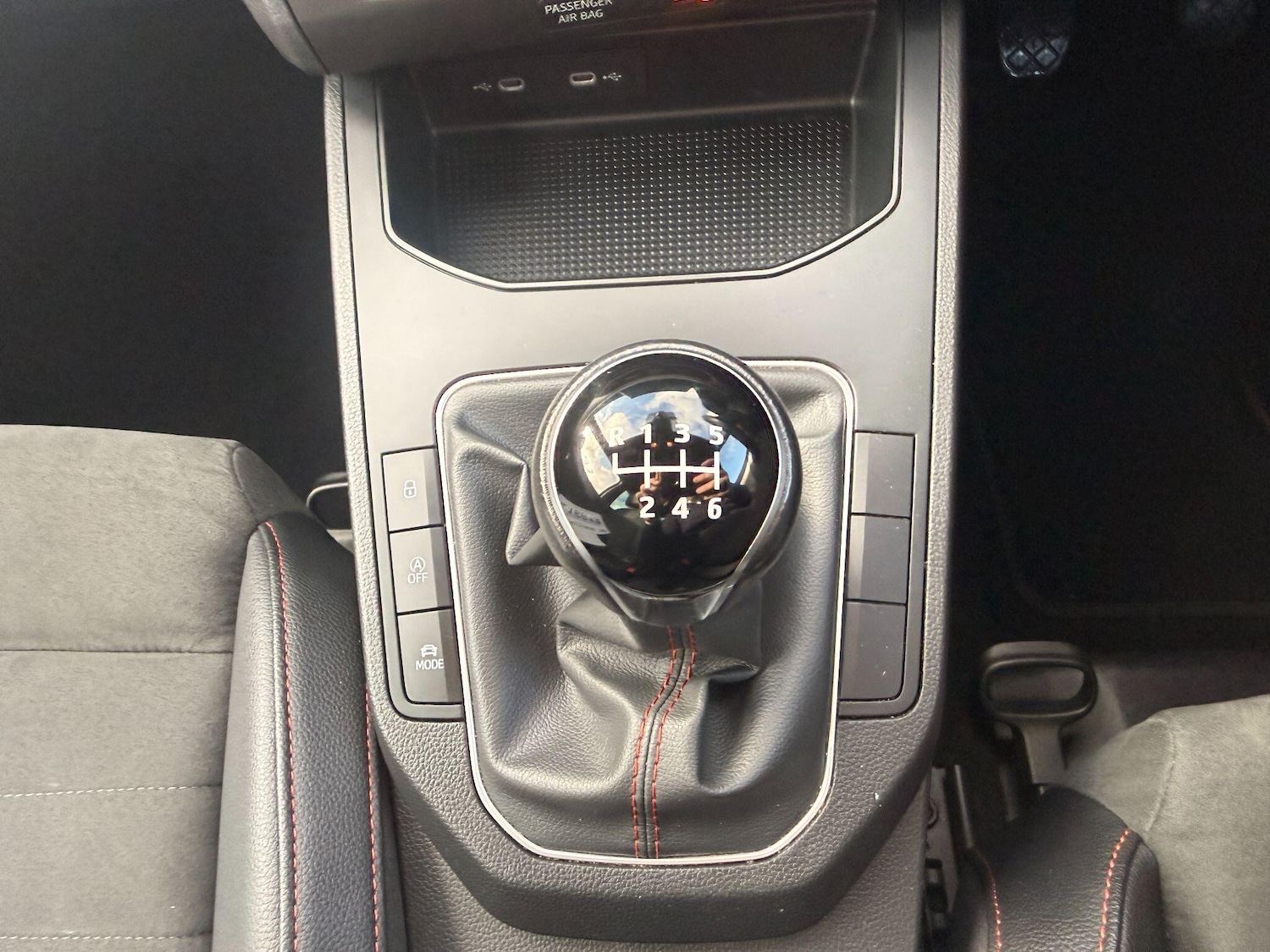 Used SEAT Ibiza 2023 for sale - 76512262: Photo 9