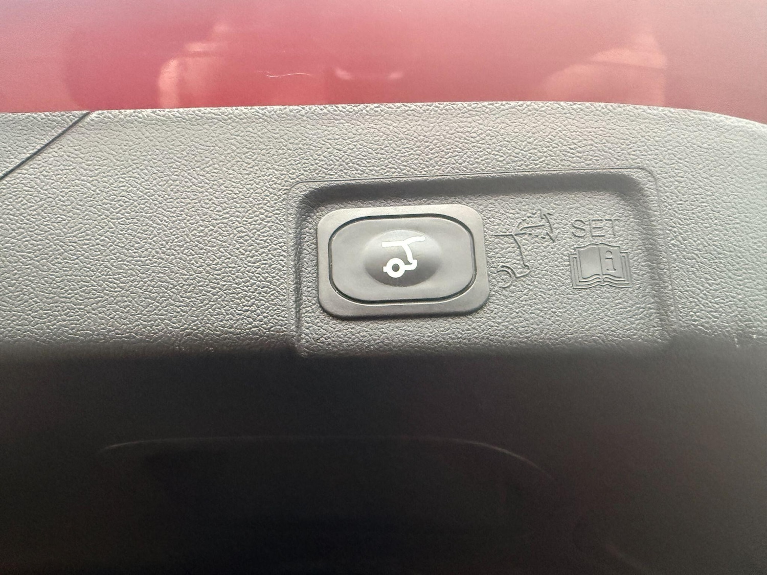 Used Ford Puma 2023 for sale - 77400671: Photo 13