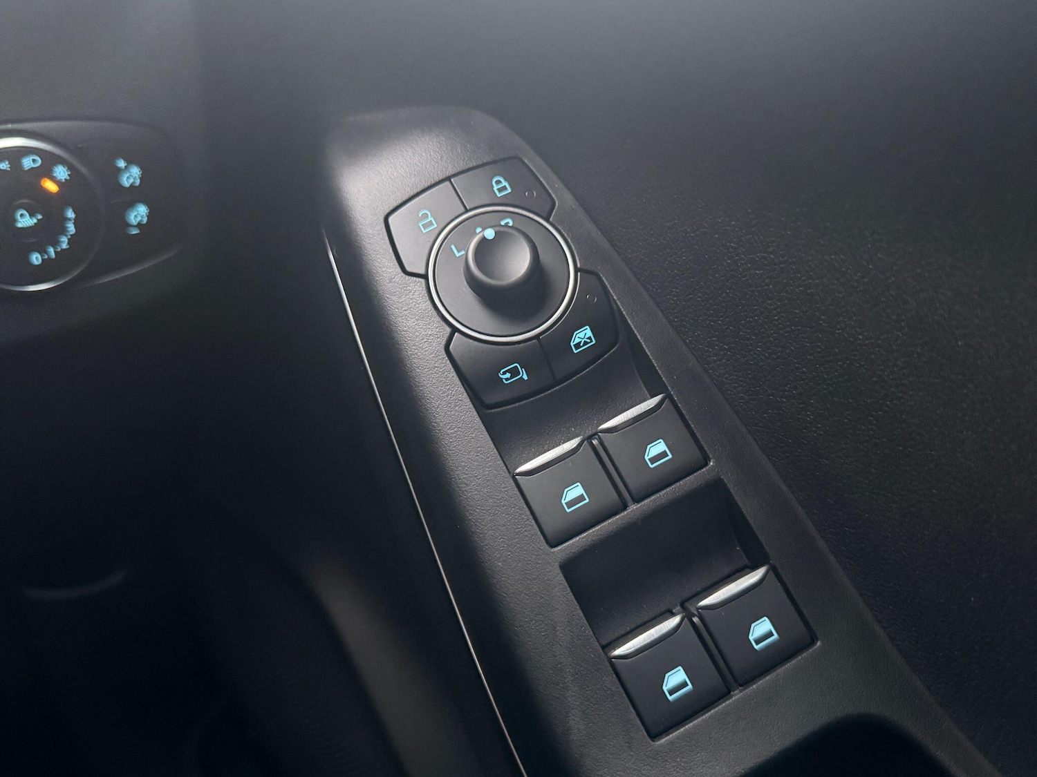 Used Ford Puma 2023 for sale - 77400671: Photo 15