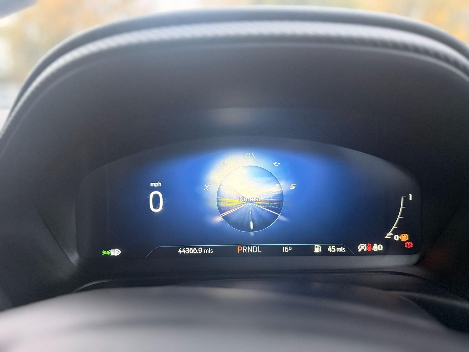 Used Ford Puma 2023 for sale - 77400671: Photo 27