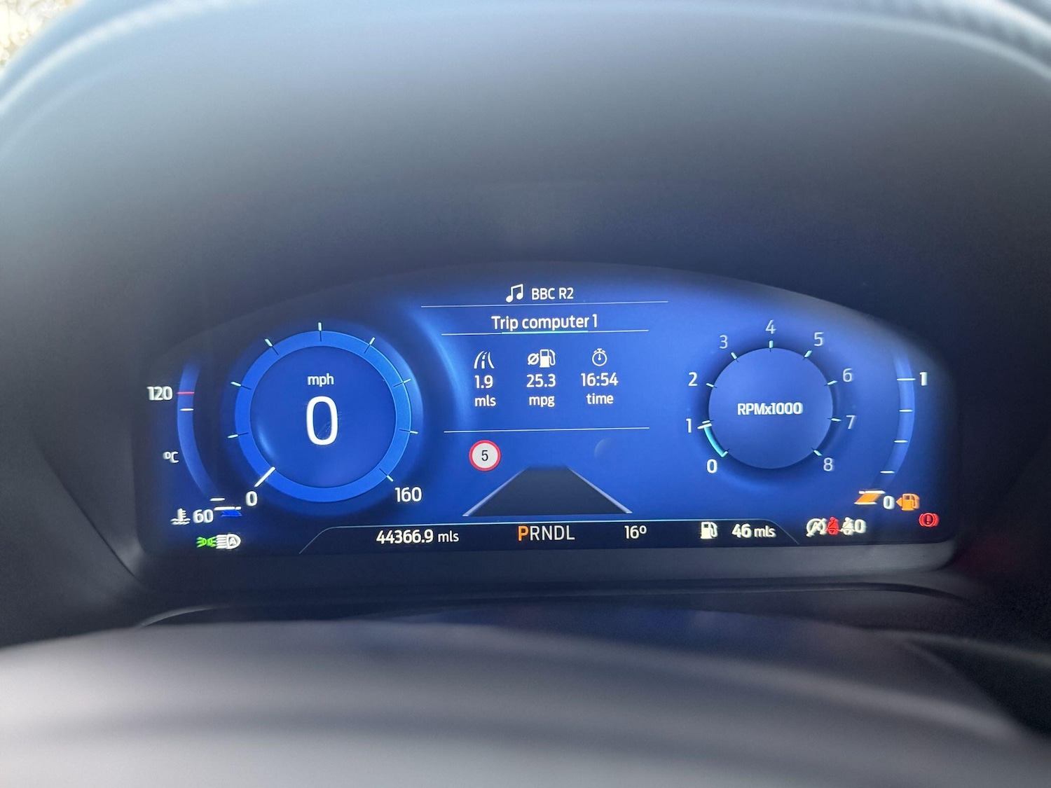 Used Ford Puma 2023 for sale - 77400671: Photo 28