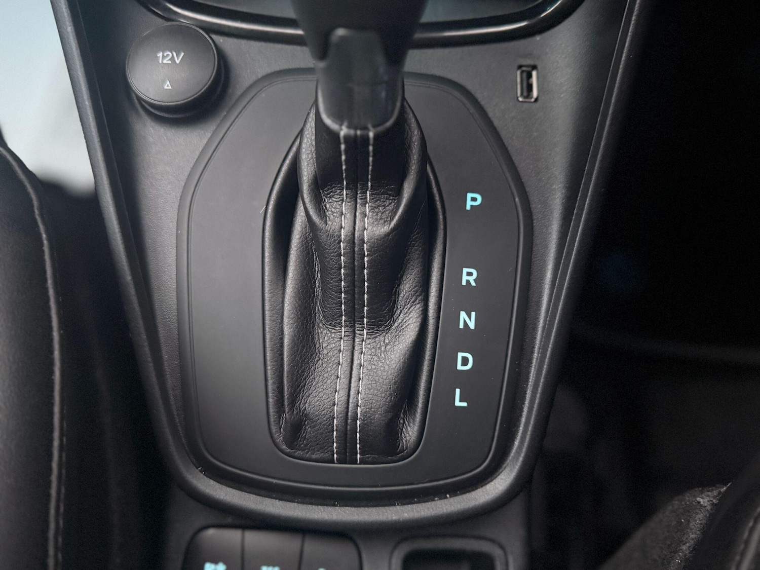 Used Ford Puma 2023 for sale - 77400671: Photo 9