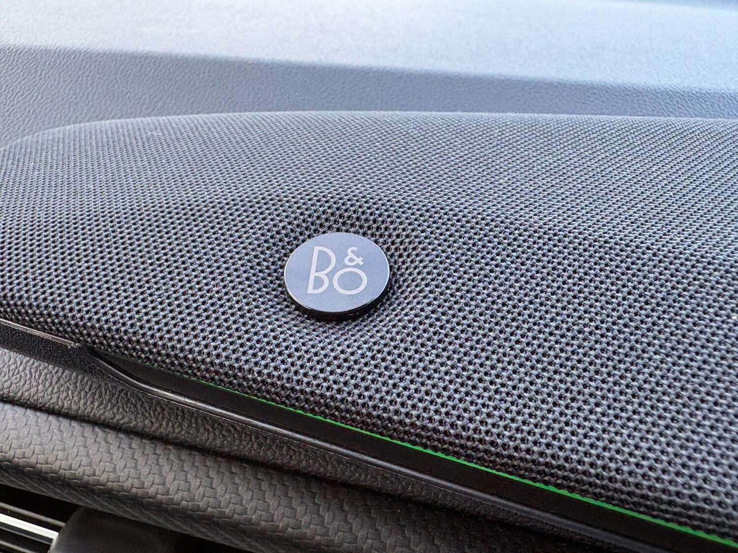 Used Ford Explorer 2025 for sale - 77710266: Photo 15