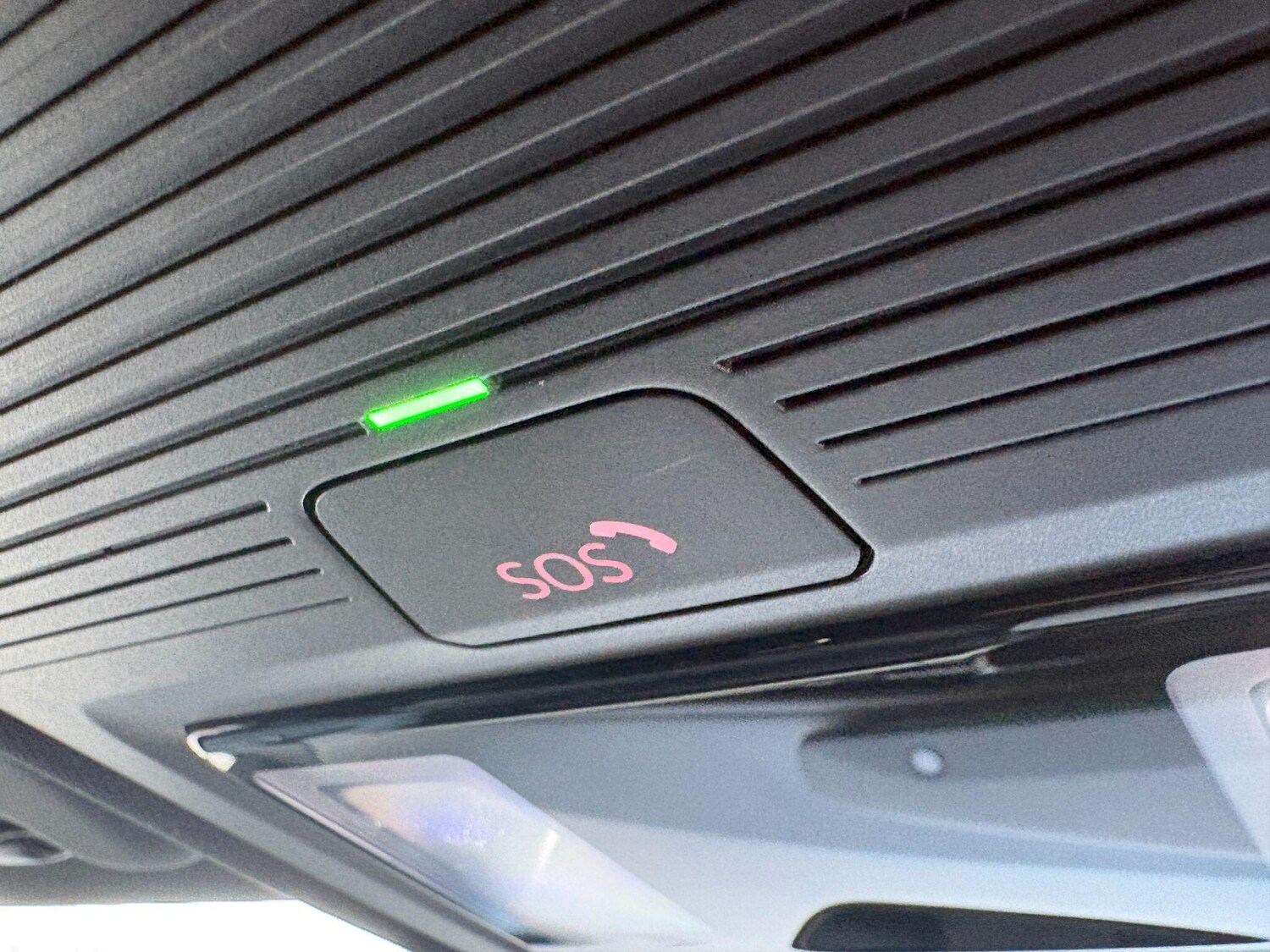 Used Ford Explorer 2025 for sale - 77710266: Photo 16