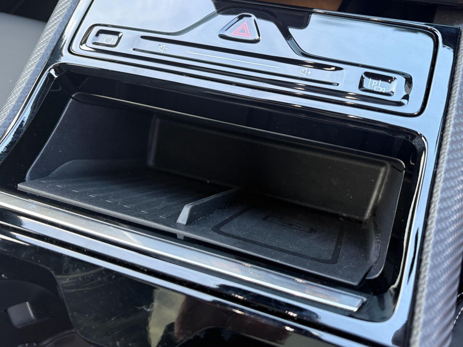 Used Ford Explorer 2025 for sale - 77710266: Photo 23