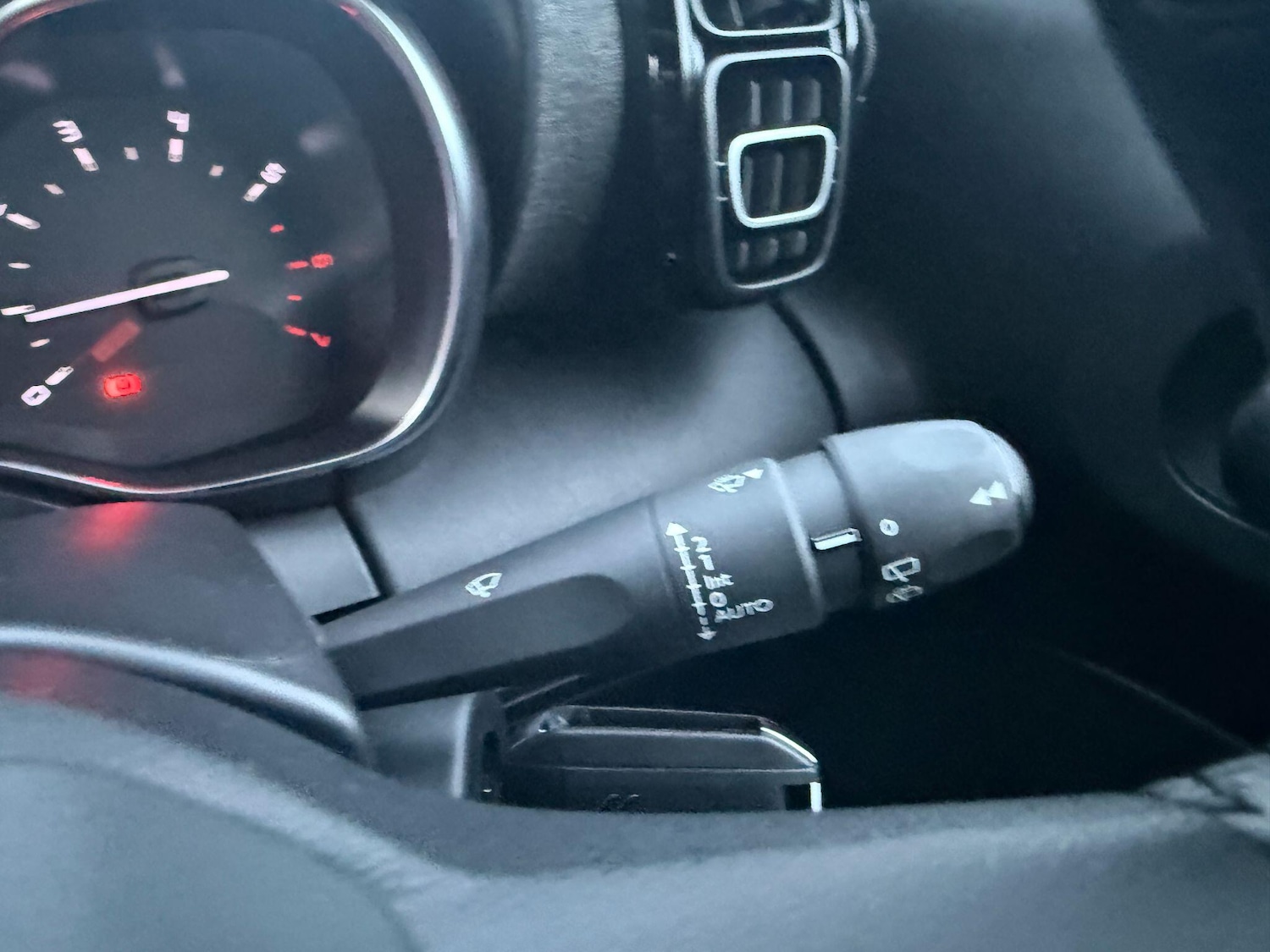 Used Citroen C3 Aircross 2024 for sale - 77101970: Photo 12