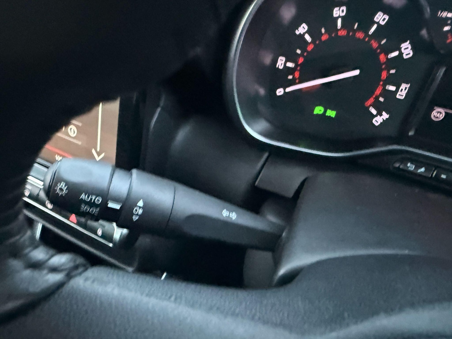 Used Citroen C3 Aircross 2024 for sale - 77101970: Photo 13