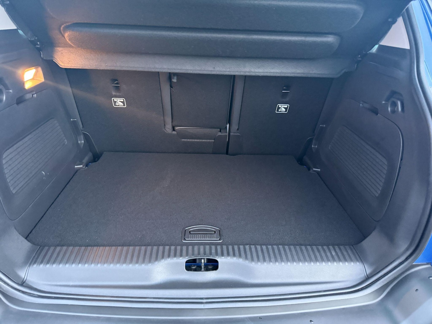 Used Citroen C3 Aircross 2024 for sale - 77101970: Photo 22