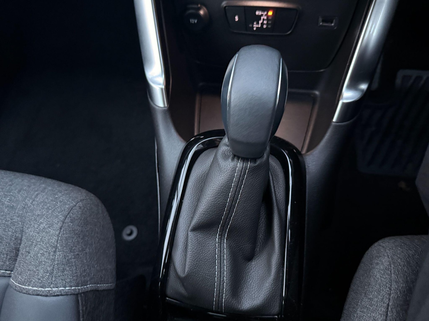 Used Citroen C3 Aircross 2024 for sale - 77101970: Photo 23