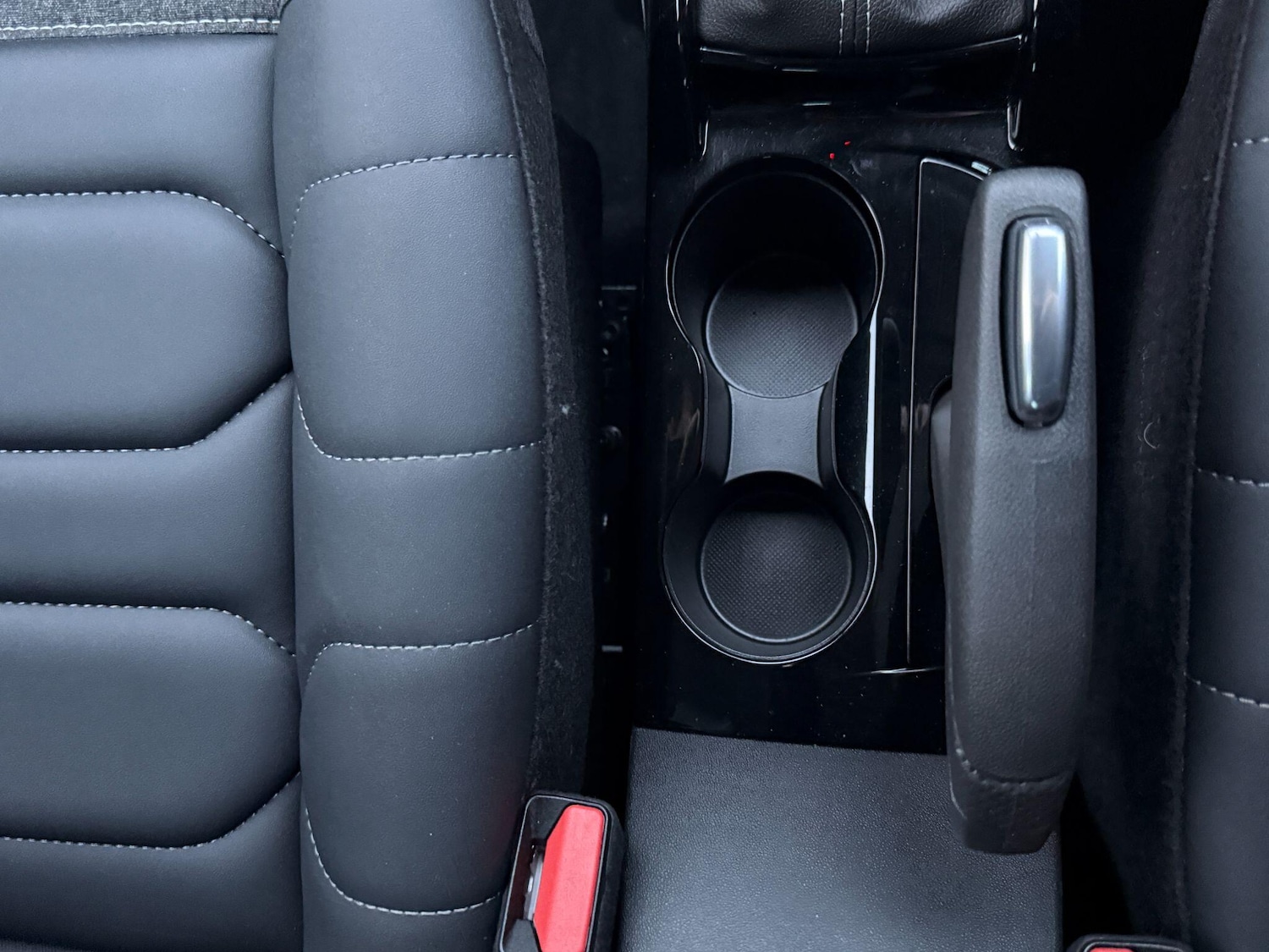 Used Citroen C3 Aircross 2024 for sale - 77101970: Photo 24