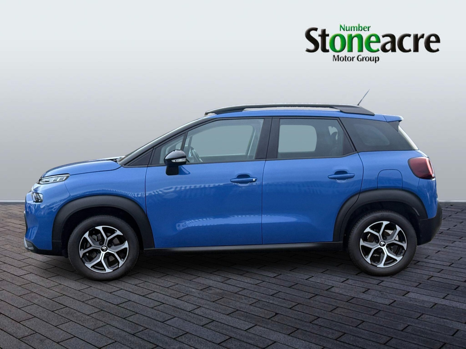 Used Citroen C3 Aircross 2024 for sale - 77101970: Photo 5