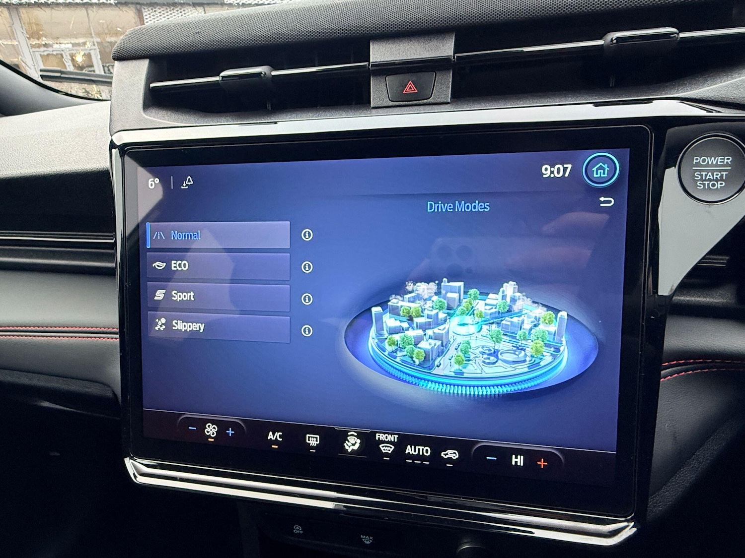 Used Ford Puma 2024 for sale - 77709722: Photo 14