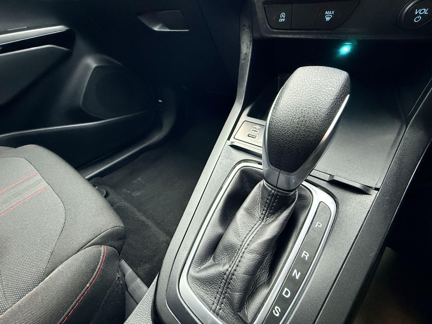 Used Ford Puma 2024 for sale - 77709722: Photo 9