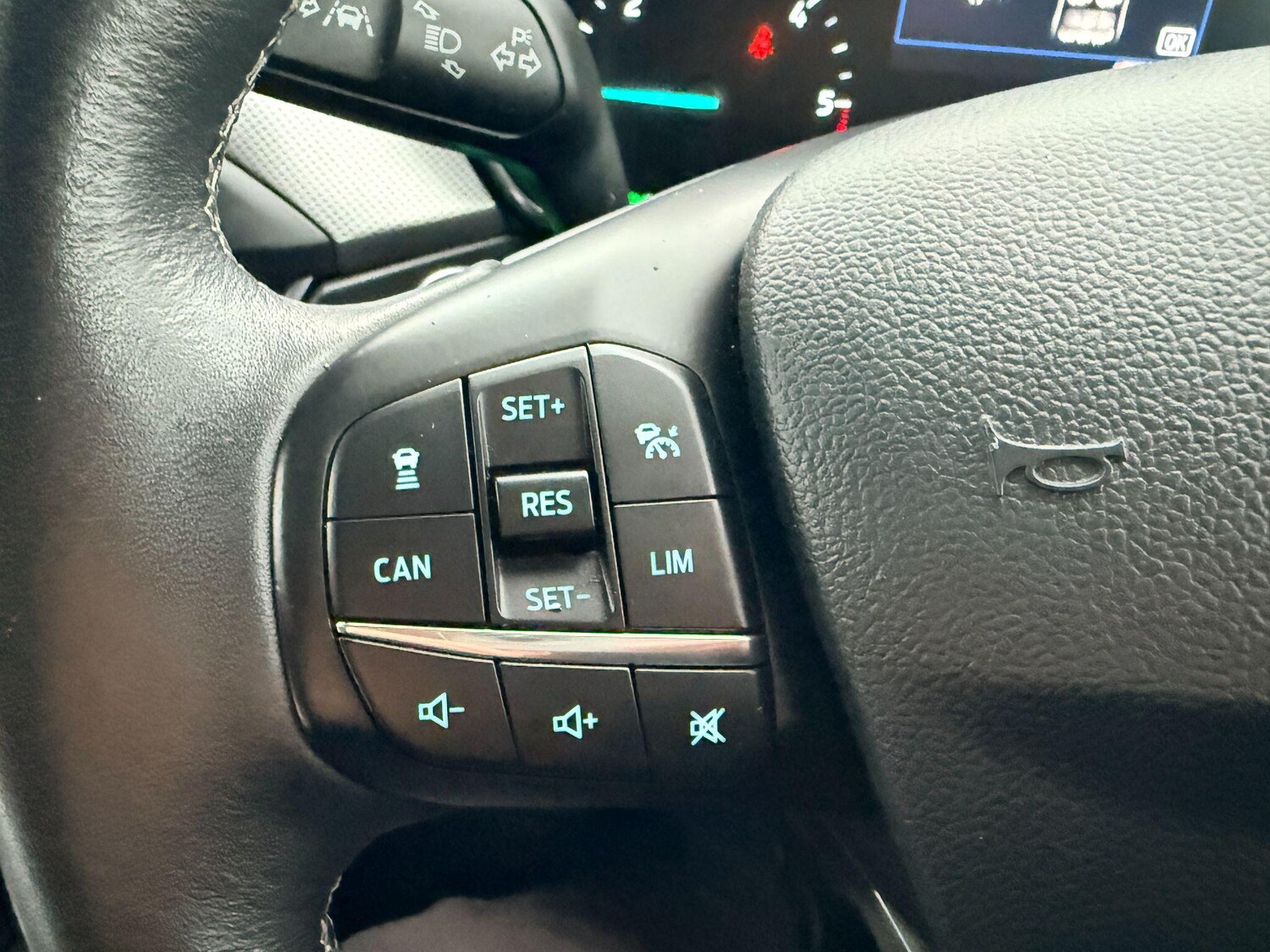 Used Ford Focus 2019 for sale - 77564936: Photo 12