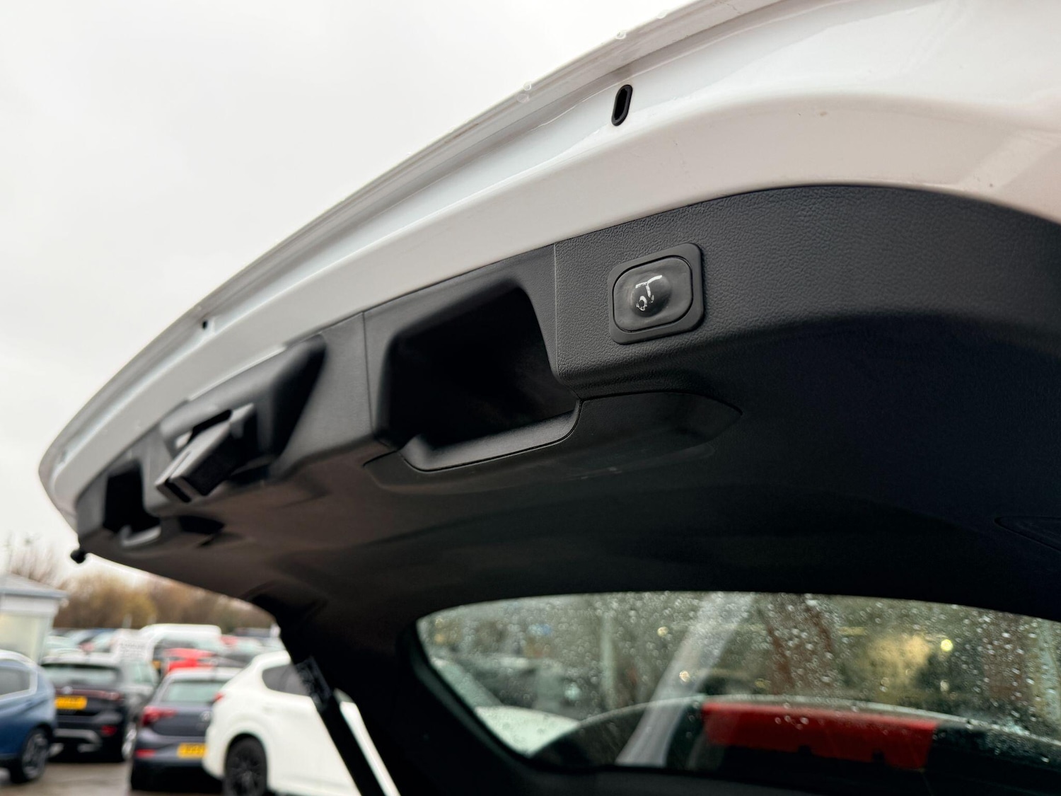 Used Ford Focus 2019 for sale - 77564936: Photo 21