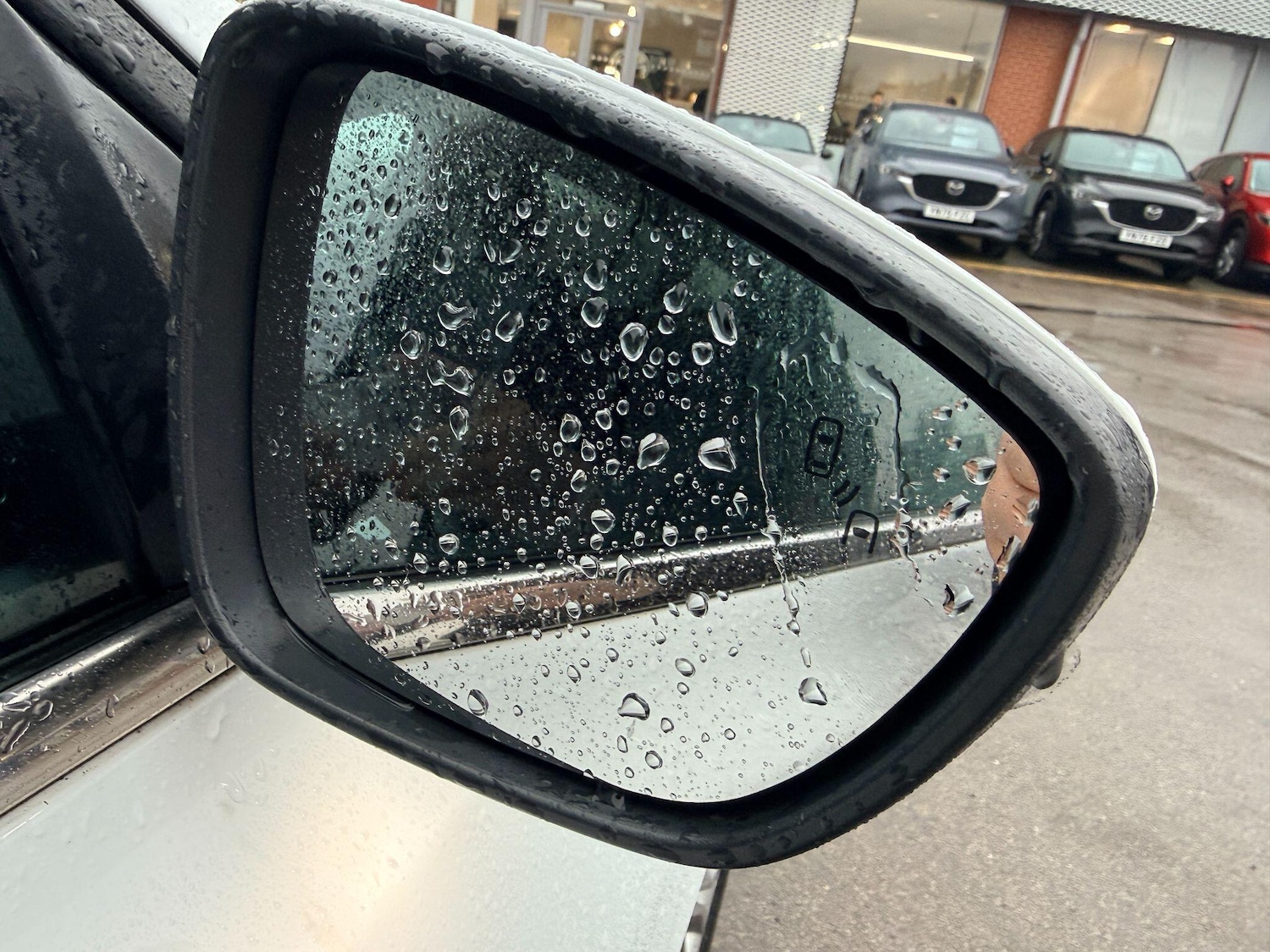 Used Ford Focus 2019 for sale - 77564936: Photo 22