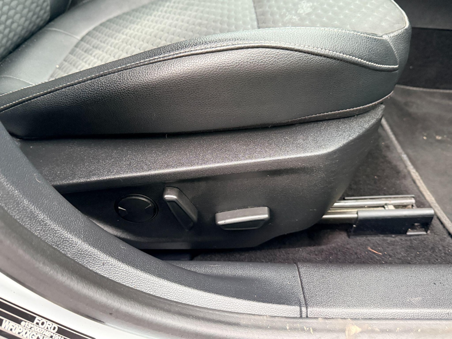 Used Ford Focus 2019 for sale - 77564936: Photo 23