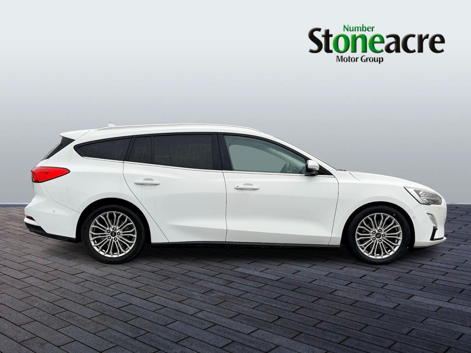 Used Ford Focus 2019 for sale - 77564936: Photo 8