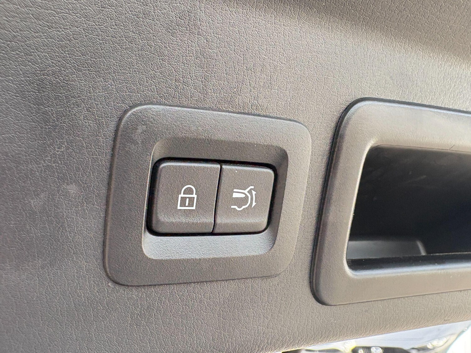 Used Mazda CX-30 2021 for sale - 76633720: Photo 13