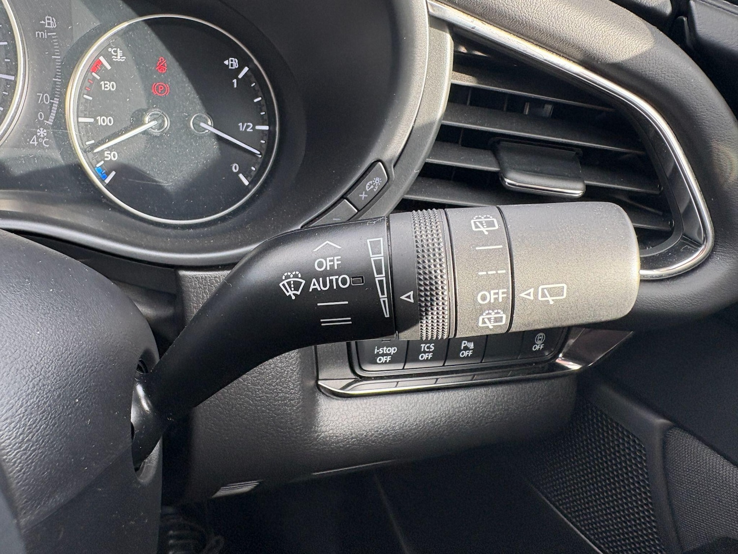 Used Mazda CX-30 2021 for sale - 76633720: Photo 16