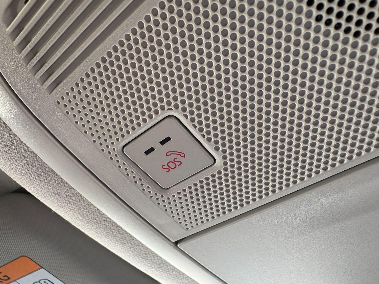 Used Mazda CX-30 2021 for sale - 76633720: Photo 19