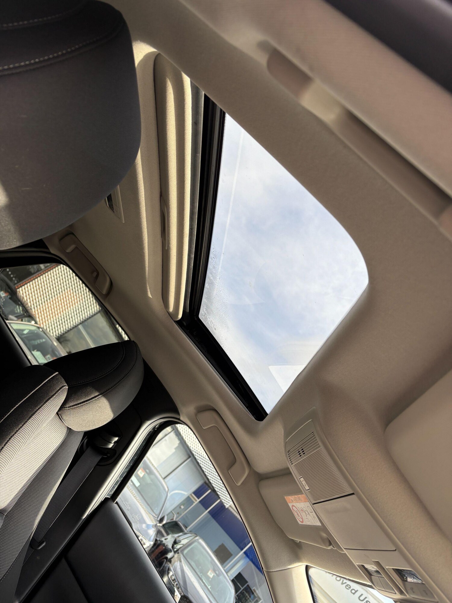 Used Mazda CX-30 2021 for sale - 76633720: Photo 24