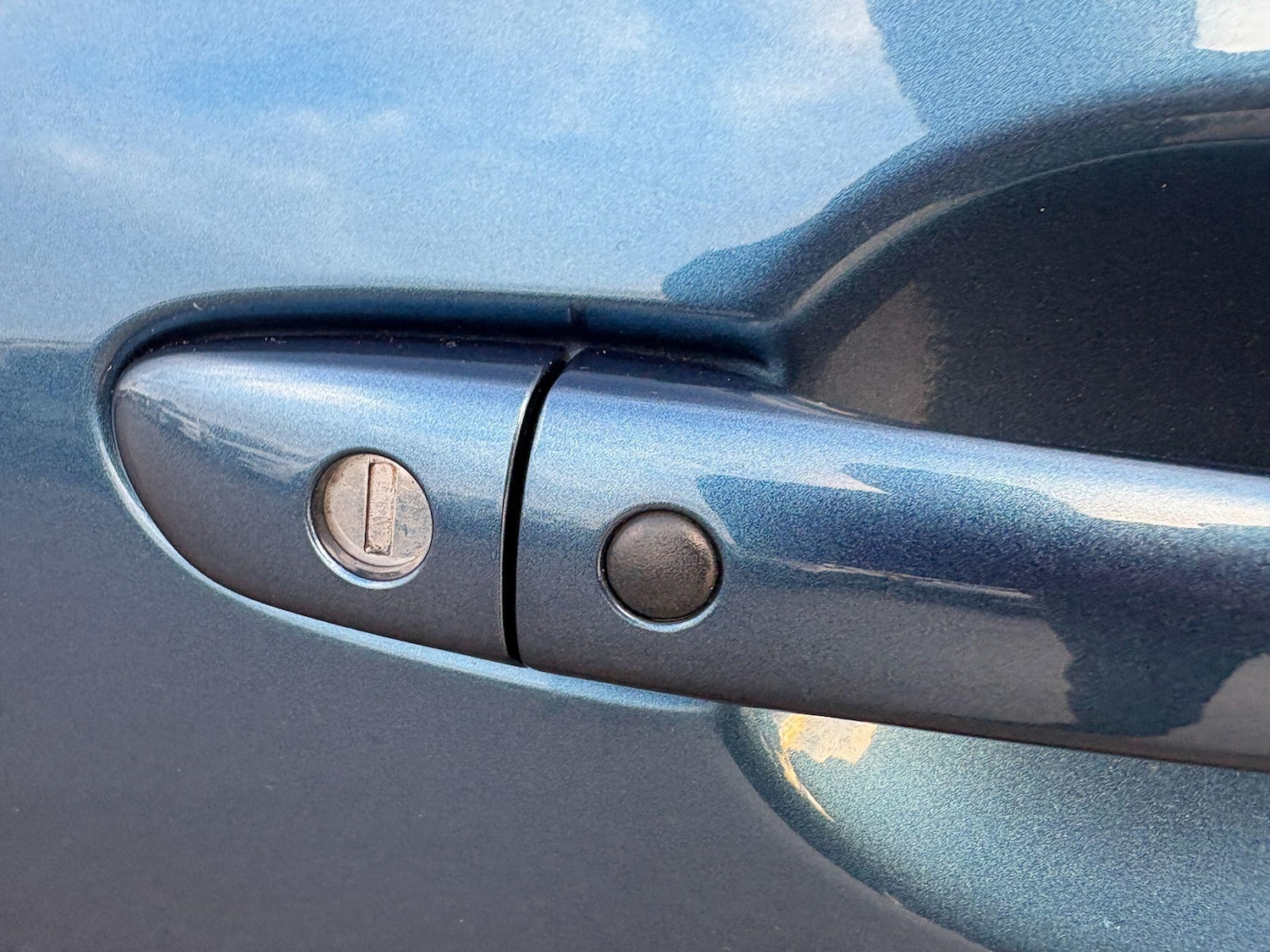 Used Mazda Mazda2 2021 for sale - 76743117: Photo 12