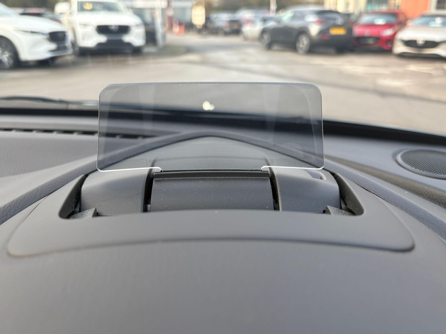 Used Mazda Mazda2 2021 for sale - 76743117: Photo 24