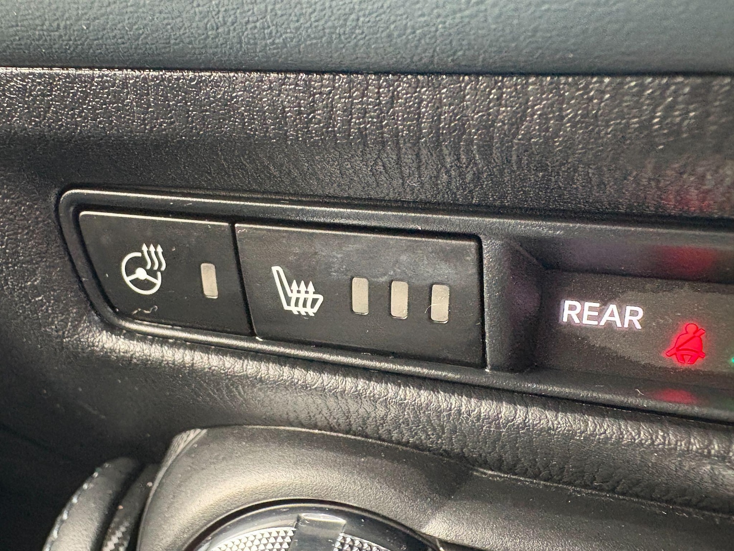 Used Mazda Mazda2 2021 for sale - 76743117: Photo 26