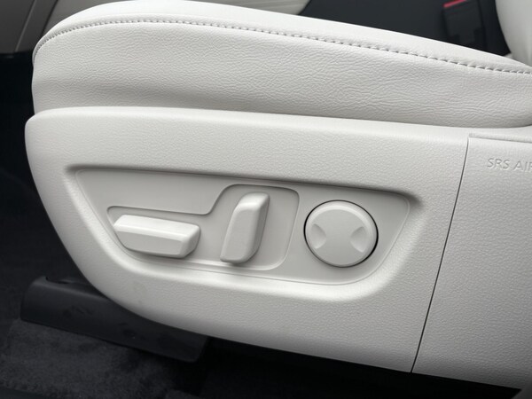 Used Mazda CX-80 2025 for sale - 76284204: Photo 26