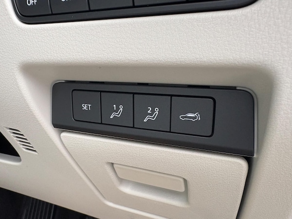 Used Mazda CX-80 2025 for sale - 76284204: Photo 30