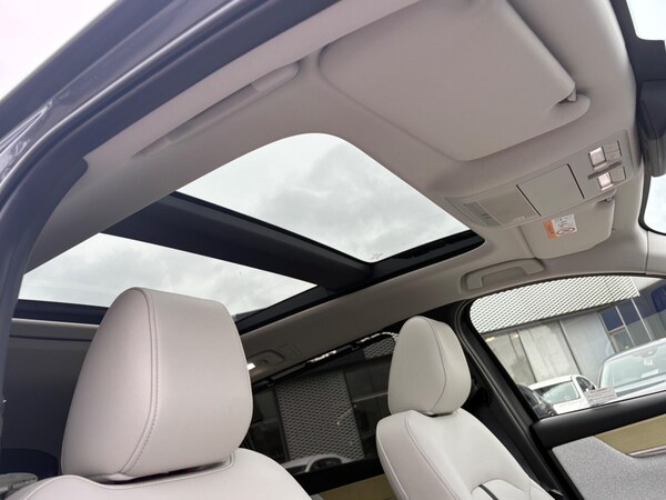 Used Mazda CX-80 2025 for sale - 76284204: Photo 40