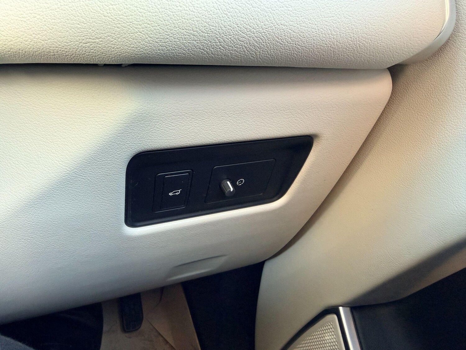 Used Jaguar F-Pace for sale - 78214608: Photo 15