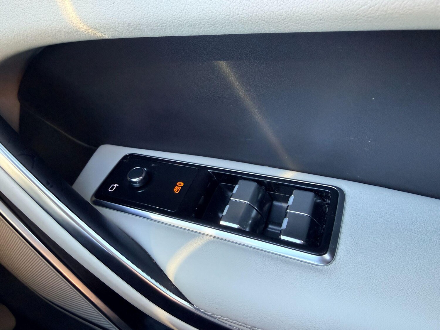 Used Jaguar F-Pace for sale - 78214608: Photo 16